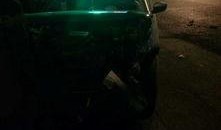 济南出租车最新爆料,揭秘价格调整与行业变革动态