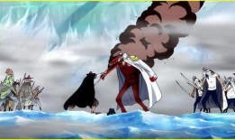 元帅赤犬爆料视频播放下载,独家播放下载解析