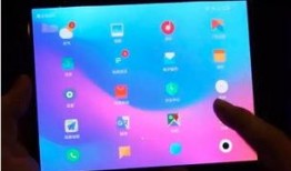 手机爆料视频集锦,科技新动态大盘点