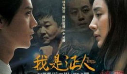 我是证人在线观看免费,揭秘真相背后的惊心动魄！