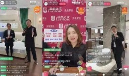 嘉兴网红爆料事件视频播放,视频播放引发热议
