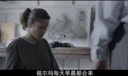 电影心火免费在线观看,燃烧激情，探寻心灵深处的火焰