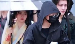 吃瓜八卦爆料视频,吃瓜视频背后的惊人爆料