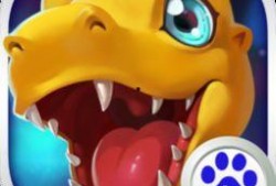 小熊推球爆料视频下载安装,小熊推球爆料视频下载安装全攻略