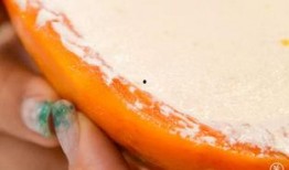 夸克抖音网红吃瓜,夸克抖音网红瓜界风云录