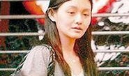 朴东民化妆师爆料了吗视频,揭秘明星化妆幕后真相