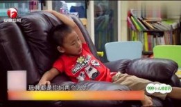 爸爸爆料没有的玩具视频,爸爸口中“不存在”的玩具，竟在视频中现身！