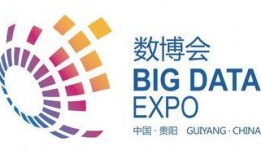 今日头条石家庄四药爆料