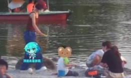 狗仔爆料穿搭视频大全集,明星穿搭视频大全集揭秘时尚潮流风向标