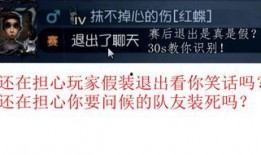 古董商爆料视频播放,视频播放背后的珍稀藏品故事