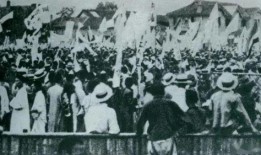 娱乐八卦每日爆料5月20日,明星恋情、新剧动态大揭秘！