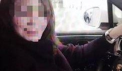 头条爆料富婆视频,揭秘奢华生活背后的惊人真相