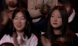 女儿现场爆料父亲视频,父亲视频揭露惊人真相