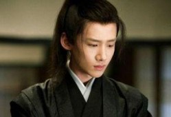 娱乐圈爆料刘昊然和邓伦,神秘恋情曝光引热议