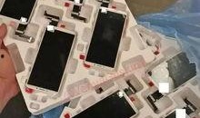 苹果样机测评爆料视频下载,揭秘设计与性能亮点