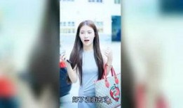 明星爆料生子视频合集,独家爆料视频合集大揭秘