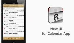 手机爆料视频集锦,科技新动态大盘点