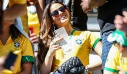 内马尔女友妹妹爆料视频,揭秘背后惊人真相