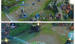 大乔营地爆料视频大全,揭秘游戏幕后精彩瞬间