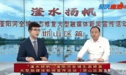 张荣媒体爆料新闻事件,揭秘新闻事件背后真相