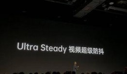 大远传媒爆料视频,揭秘视频背后的惊人真相