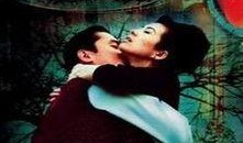 2046在线观看,穿越时空的浪漫冒险之旅