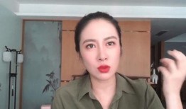 叶璇爆料整容了吗视频,视频爆料揭露惊人内幕