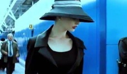 保姆驯服在线观看,揭秘现代家庭育儿秘籍