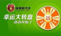 车币大转盘皮肤最新爆料,惊艳亮相，视觉盛宴即将开启！