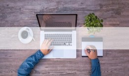 钛白粉最新爆料新闻视频,揭秘最新爆料新闻视频背后的真相