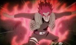 火影忍者死凯爆料视频合集