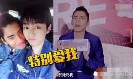 圈内爆料王大陆,揭秘娱乐圈的爆料王大陆