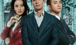 唐琅探案在线观看,揭秘古都奇案，在线追踪智慧之光