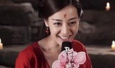 王霖爆料视频完整版下载,揭秘事件真相与幕后黑幕