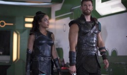 雷神建模展示爆料视频大全,全方位解析爆料视频大全