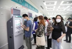 仁济医院视频爆料事件,真相与争议交织的医患关系风波