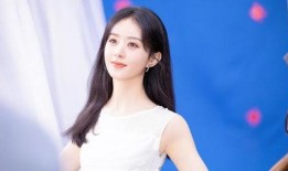 最新娱乐爆料赵丽颖