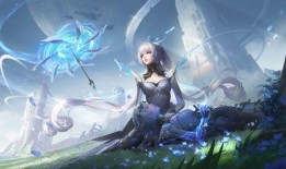 公孙离记忆之芯最新爆料