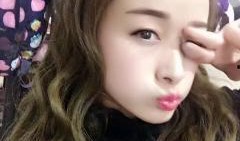 太阳姐姐爆料视频大全,揭秘娱乐圈幕后真相