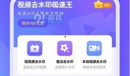 it爆料王视频大全,揭秘热门视频背后的故事与真相