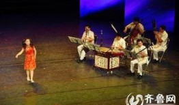 天津曲艺圈爆料事件视频,揭秘幕后的惊人真相