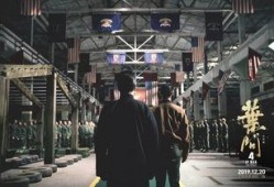 叶问爆料视频大全最新版,揭秘一代宗师的真实传奇