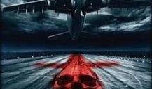 夜航惊魂在线观看,空中惊悚之旅