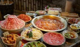 北京楠火锅员工爆料视频,揭露后厨惊人内幕