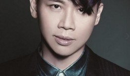 娱乐圈吃瓜渣男