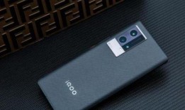 iqoo 9最新爆料,性能怪兽来袭，颠覆手机市场格局！”