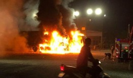 大火视频在线观看,在线观看，燃情瞬间尽收眼底