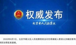 缅甸热点爆料新闻,军方接管政权，局势紧张升级