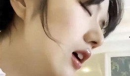 吃瓜拍视频的网红叫什么,揭秘吃瓜拍视频网红的爆红之路