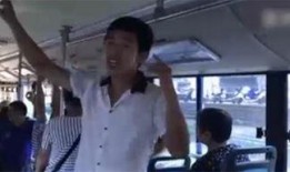 江西小伙爆料视频,揭秘背后惊人真相